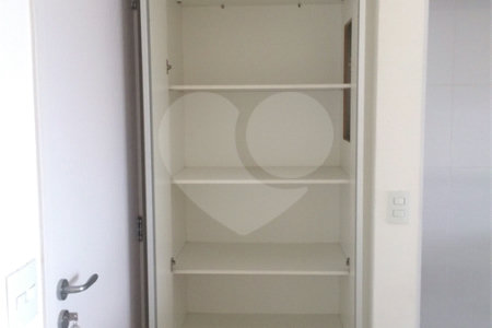 Apartamento à venda com 2 quartos, sendo 1 suíte, em Vila Nova Mazzei, São Paulo, SP