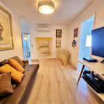 Apartamento com 3 dormitórios à venda, 181 m² por R$ 2.600.000,00 - Gonzaga - Santos/SP