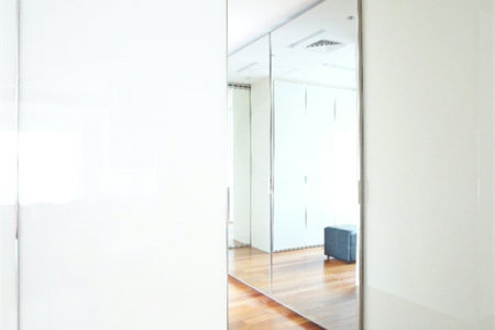 Apartamento à venda com 3 suítes em Vila Mariana, São Paulo, SP