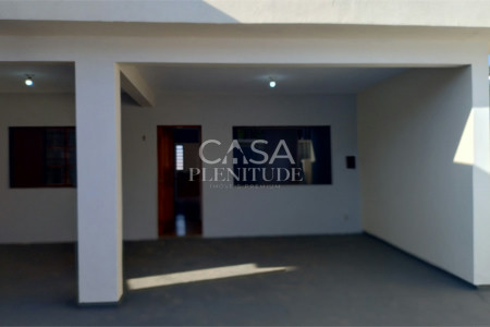 Casa à venda com 4 quartos, sendo 1 suíte, em Jardim Itanguá, Sorocaba, SP