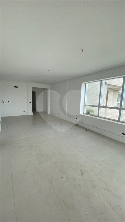 Apartamento Guarujá vista para o mar