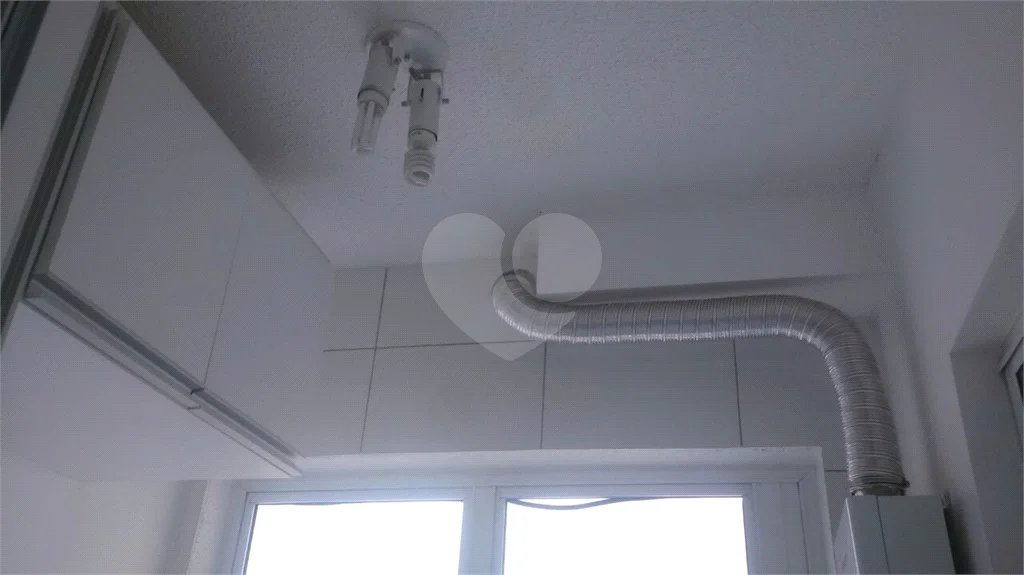 APARTAMENTO NO CONDOMINIO ÁRCÁDIA - 80 M / 2 DORMS COM 1 SUITE / 2 VAGAS