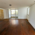 Apartamento à venda com 3 quartos, sendo 2 suítes, em Vila Andrade, São Paulo, SP