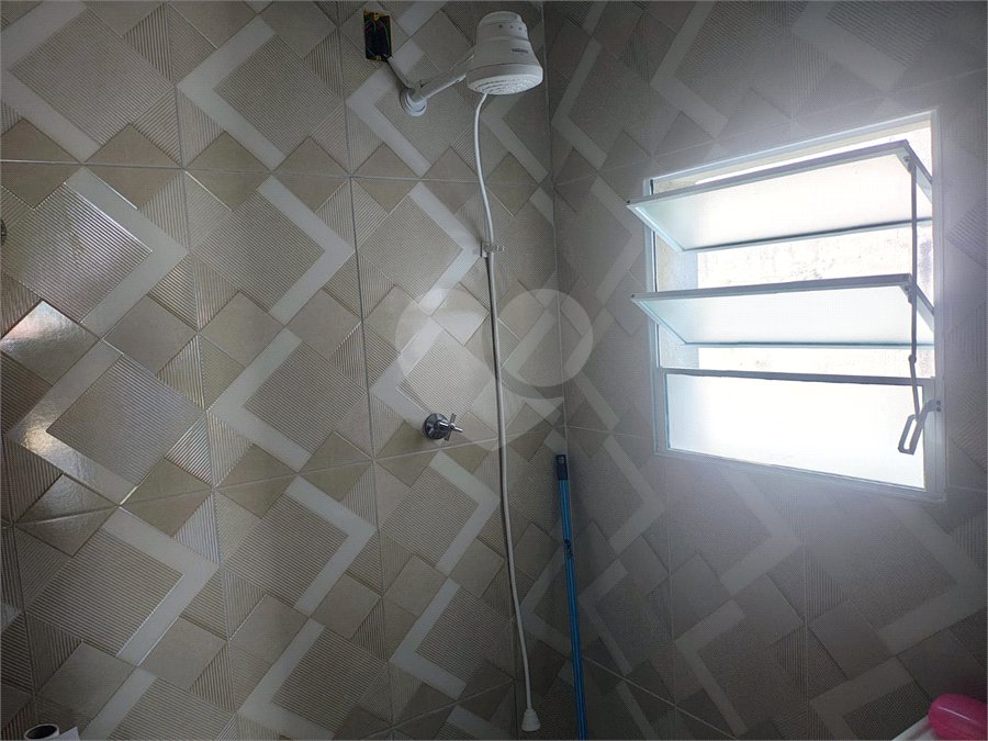 Casa Térrea à venda com 2 quartos em Vila Comercial, Jundiaí, SP