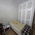 Apartamento com 3 dormitórios à venda, 180 m² por R$ 580.000,00 - Itararé - São Vicente/SP