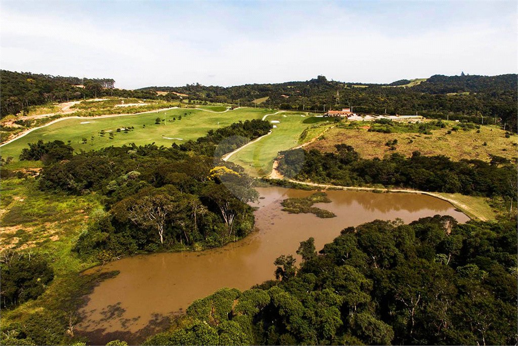 Terreno à venda em Vila Darcy Penteado (mailasqui), São Roque, SP