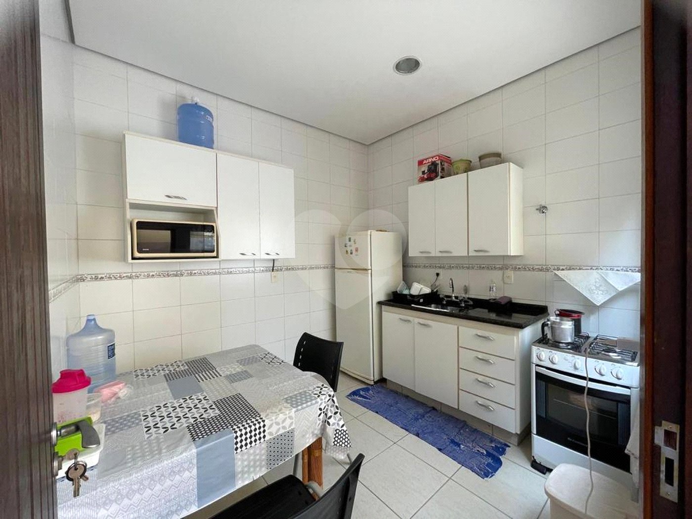 Prédio à venda ou para alugar em Santana, São Paulo, SP
