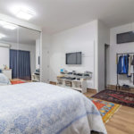 Casa à venda com 7 quartos, sendo 5 suítes,  em Morumbi, São Paulo, SP
