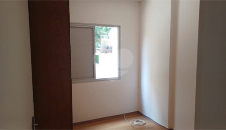 Apartamento à venda com 2 quartos em Cidade Monções, São Paulo, SP