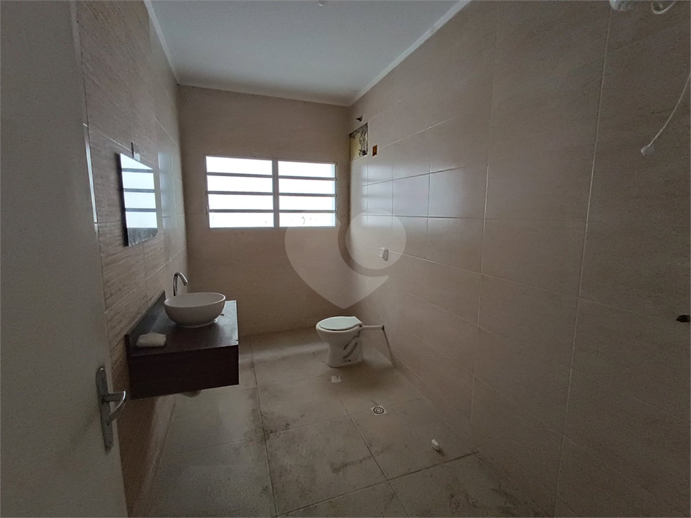 Casa à venda com 3 quartos no Centro, São Roque, SP