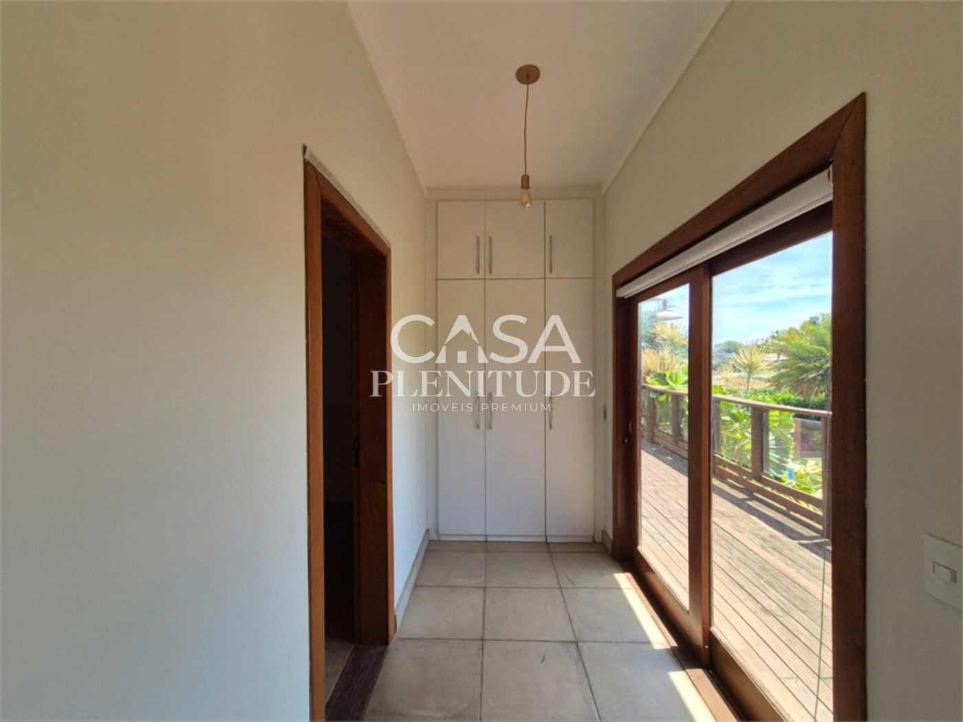 Casa em condomínio à venda ou para alugar com 3 suítes em Village Ipanema Ii, Araçoiaba da Serra, SP