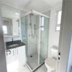 Apartamento para alugar com 3 quartos, sendo 1 suíte, em Parada Inglesa, São Paulo, SP