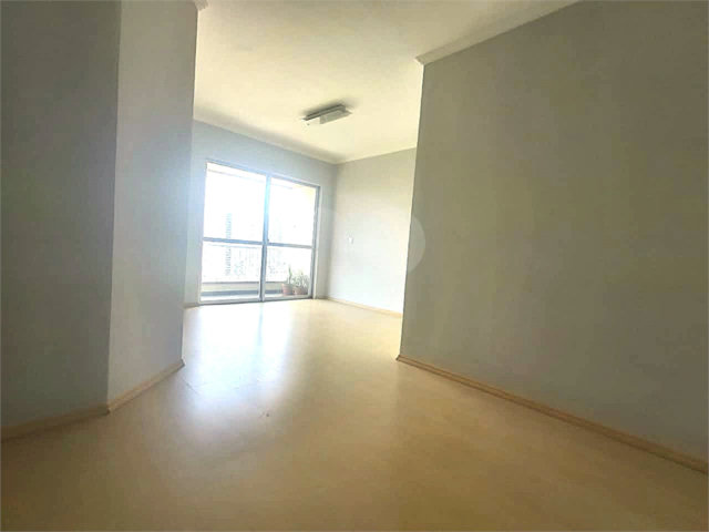Apartamento à venda com 3 quartos, sendo 1 suíte,  em Santana, São Paulo, SP