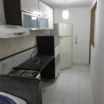 Apartamento à venda com 2 quartos, sendo 1 suíte, em Paraíso do Morumbi, São Paulo, SP