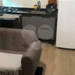 Apartamento à venda com 1 quarto em Chácara Santo Antônio (zona Leste), São Paulo, SP