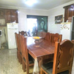 Sobrado à venda com 3 quartos, sendo 1 suíte,  em Vila Paiva, São Paulo, SP