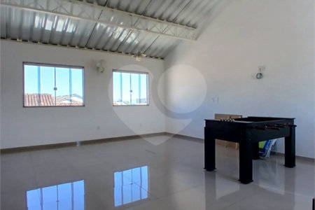 Casa à venda com 4 quartos, sendo 1 suíte, em Campo Grande, Rio de Janeiro, RJ