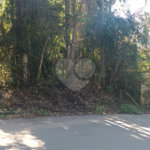 Terreno à venda no condomínio Sausalito, Mairiporã - SP