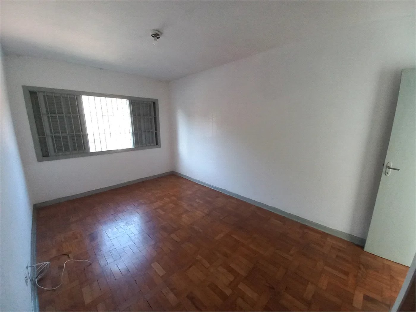 Casa à venda com 2 quartos em Jardim Jamaica, São Paulo, SP