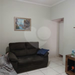 Casa à venda com 2 quartos em Jardim Klayton, Birigüi, SP