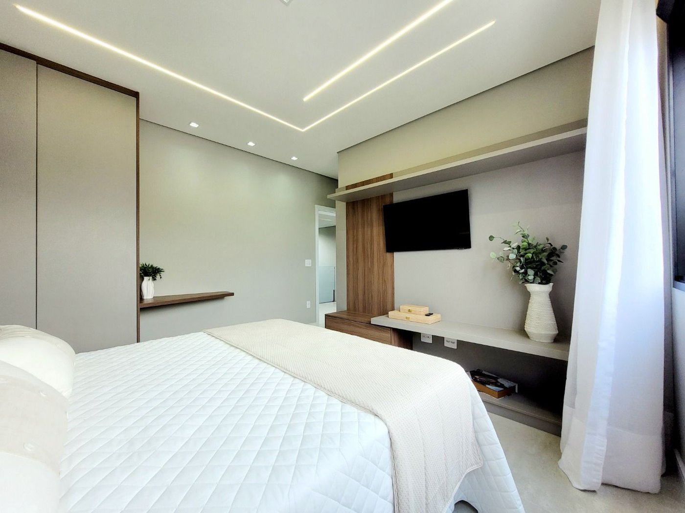 Casa com 7 dormitórios à venda, 611 m² por R$ 14.900.000,00 - Riviera - Bertioga/SP