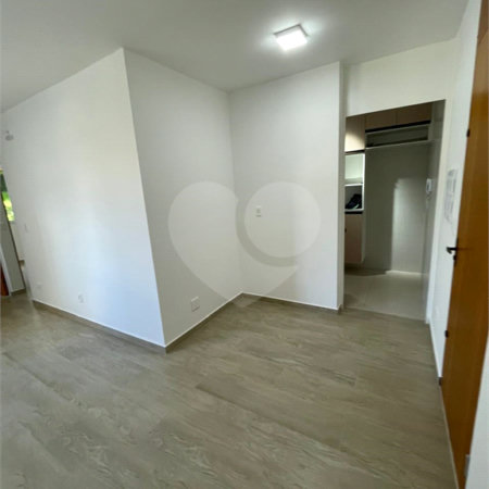 Apartamento para alugar com 2 quartos em Vila Constança, São Paulo, SP