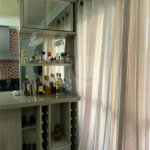 Apartamento à venda com 2 quartos em Engordadouro, Jundiaí, SP