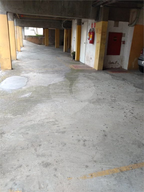 Prédio à venda em Pirituba, São Paulo, SP