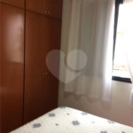 Apartamento à venda com 3 quartos, sendo 1 suíte, em Tucuruvi, São Paulo, SP