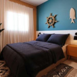 Residencial Riviera Martim De Sá
