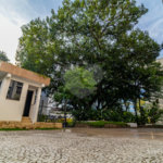 Apartamento à venda com 4 quartos, sendo 1 suíte,  em Brooklin, São Paulo, SP