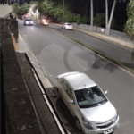 Salão à venda em Jardim Três Marias, Salto, SP