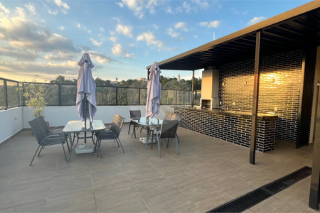 Apartamento à venda ou para alugar com 2 quartos em Atibaia Jardim, Atibaia, SP