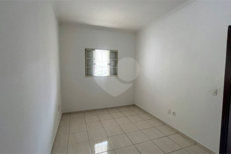 Apartamento à venda com 1 quarto em Jardim Paulista II, Indaiatuba, SP