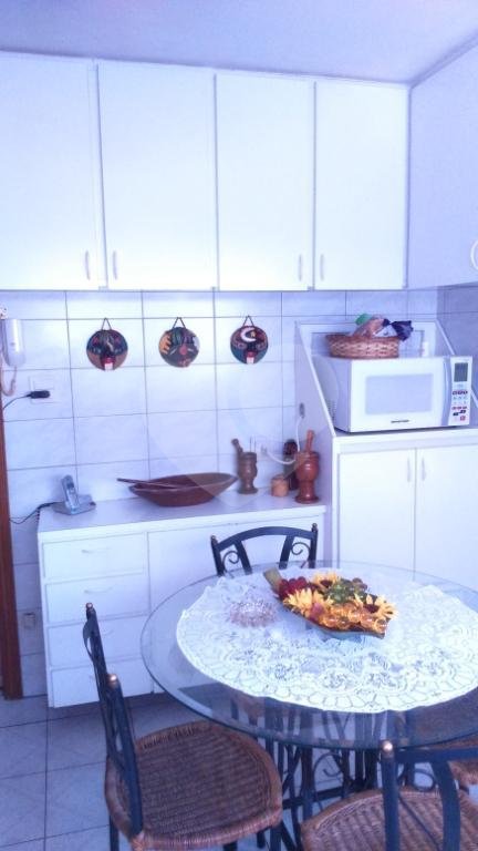Apartamento à venda com 3 quartos, sendo 1 suíte, em Lapa, São Paulo, SP