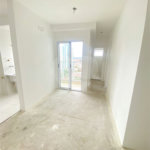 Apartamento à venda com 2 quartos em Vila Oliveira, Mogi das Cruzes, SP