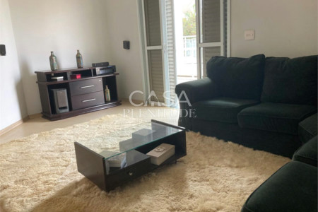 Casa em condomínio à venda com 4 quartos, sendo 3 suítes, em Aparecidinha, Sorocaba, SP