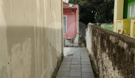 Terreno à venda em Macedo, Guarulhos, SP
