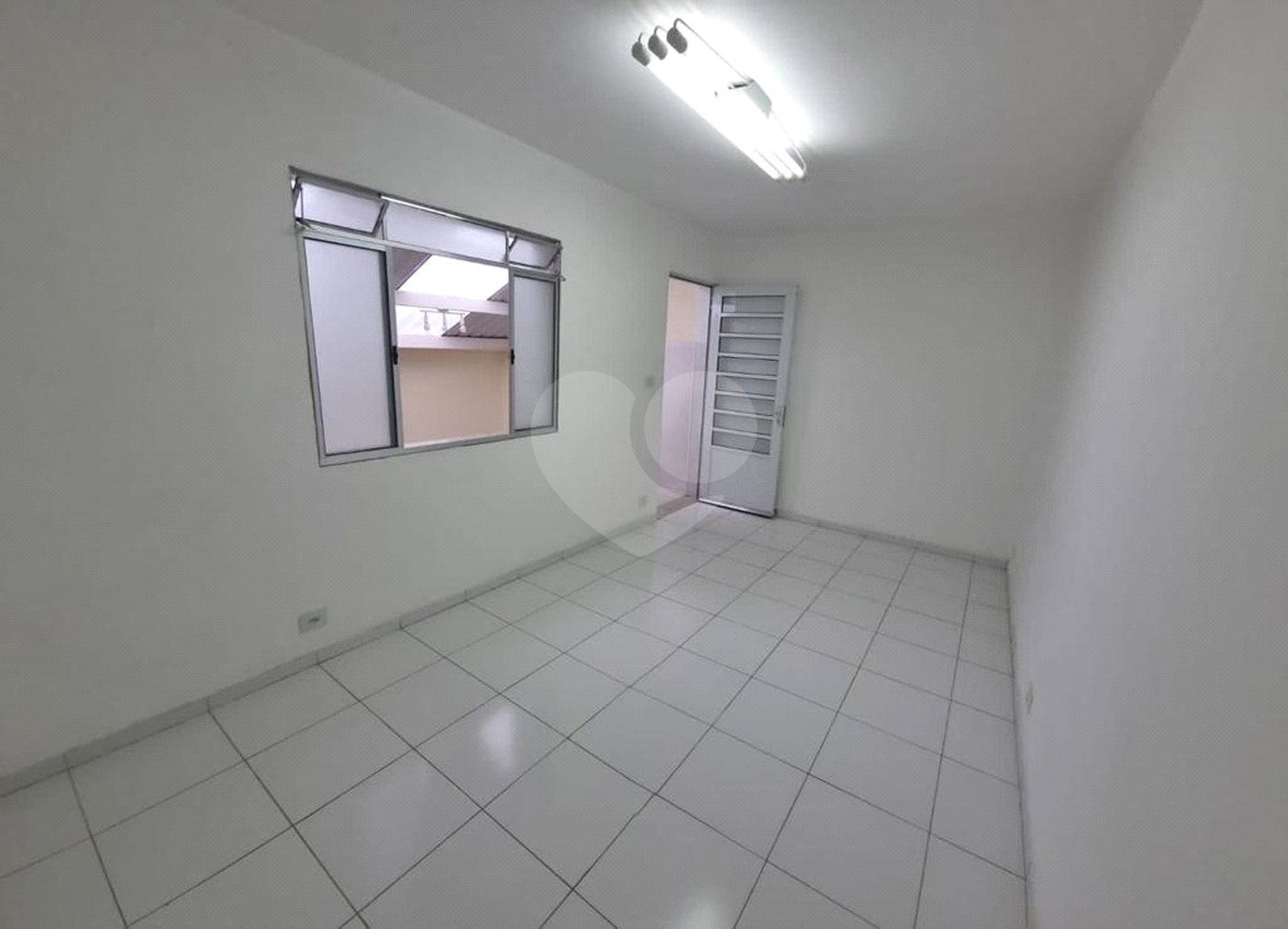 Casa à venda com 3 quartos, sendo 1 suíte,  em Mandaqui, São Paulo, SP