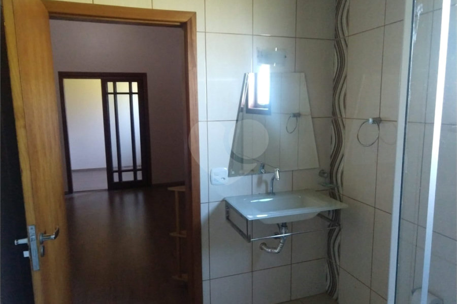 Casa à venda ou para alugar com 6 quartos, sendo 2 suítes, em Rio Acima, Mairiporã, SP