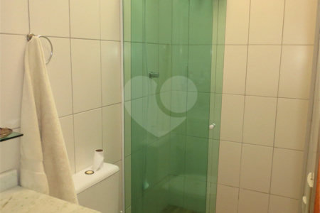 Sobrado à venda com 3 quartos, sendo 1 suíte, em Vila da Saúde, São Paulo, SP