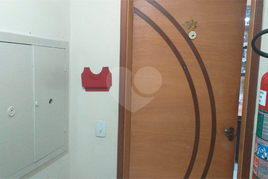 Apartamento à venda com 3 quartos, sendo 1 suíte, em Ipiranga, São Paulo, SP