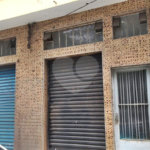 Sobrado à venda com 4 quartos, sendo 1 suíte, em Santana, São Paulo, SP