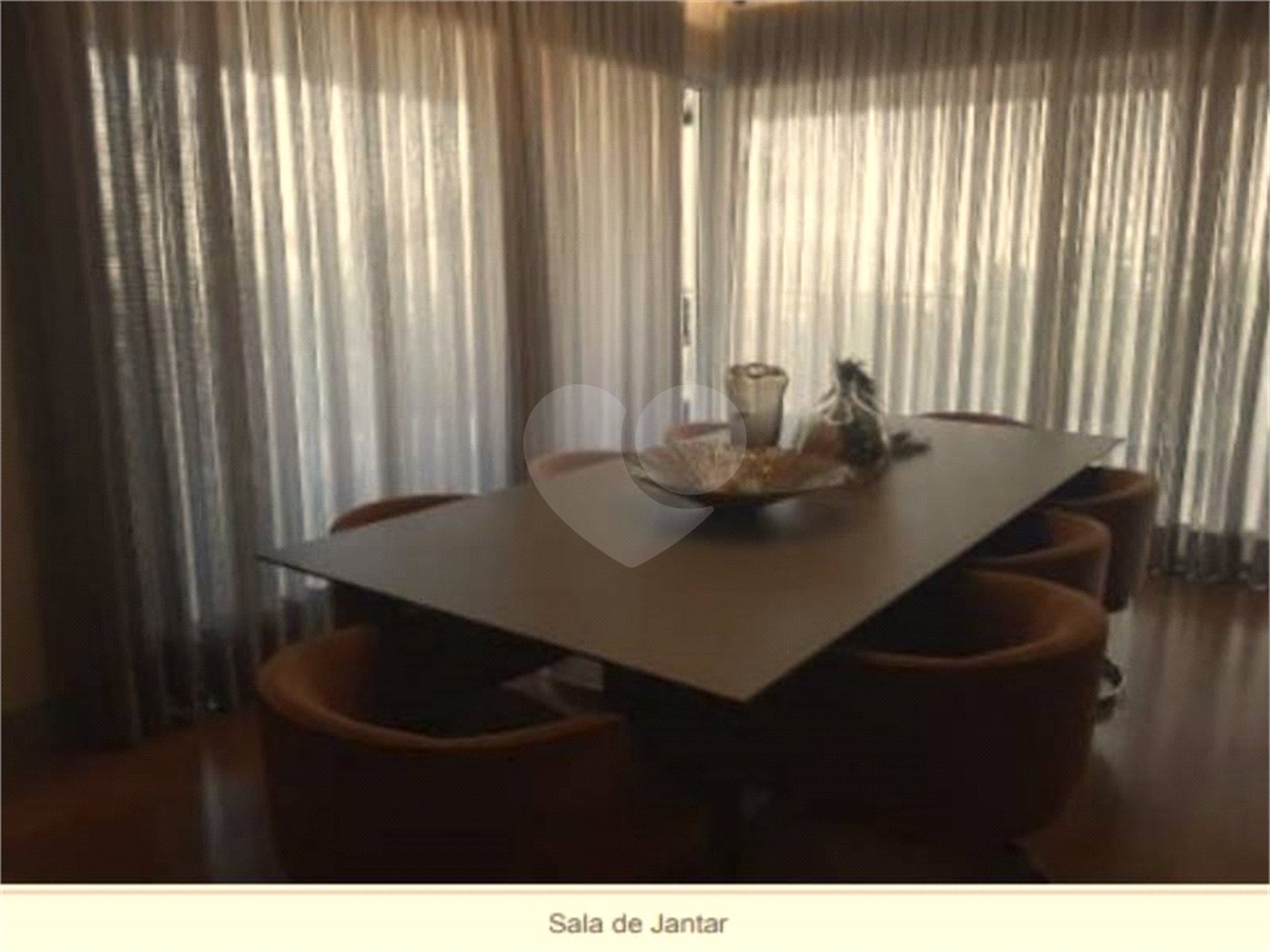 Apartamento à venda com 4 suítes em Perdizes, São Paulo, SP