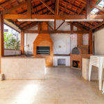 Apartamento à venda com 3 quartos, sendo 1 suíte,  em Alto da Boa Vista, São Paulo, SP