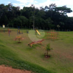 Terreno à venda no condomínio Jardim Solar do Bosque, Sorocaba - SP