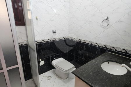 Casa à venda ou para alugar com 3 suítes no condomínio Villagio Capriccio, Louveira - SP