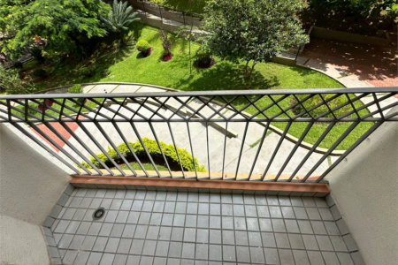 Apartamento à venda ou para alugar com 2 quartos em Rio Pequeno, São Paulo, SP