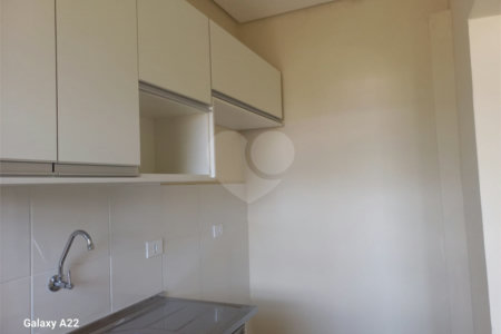 Casa para alugar com 1 quarto em Rio Pequeno, São Paulo, SP