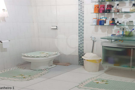 Sítio à venda com 7 quartos em Jardim Paraíso II, Itu, SP